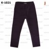 MAGROF LEGINSY Z KIESZENIAMI 1021 R.134-158 SALE - WYSYŁKA 24H